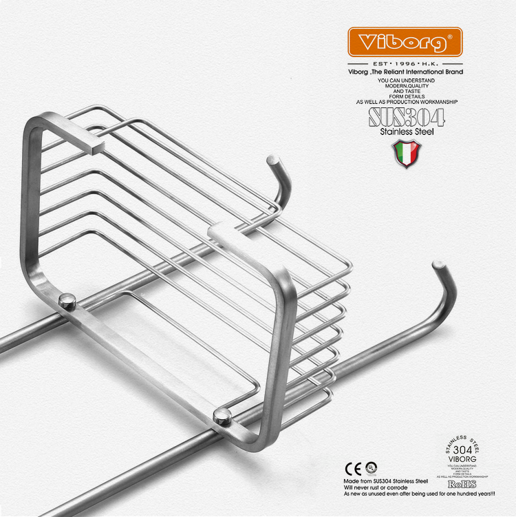 �����ȫ304�������ԡ���Ҽ�xs804