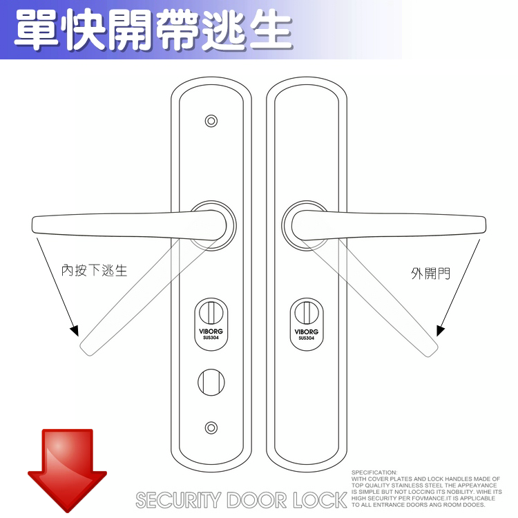 AS-30B58正.png