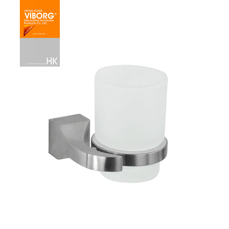 viborg304�������ԡ���Ҽ�xs105ss