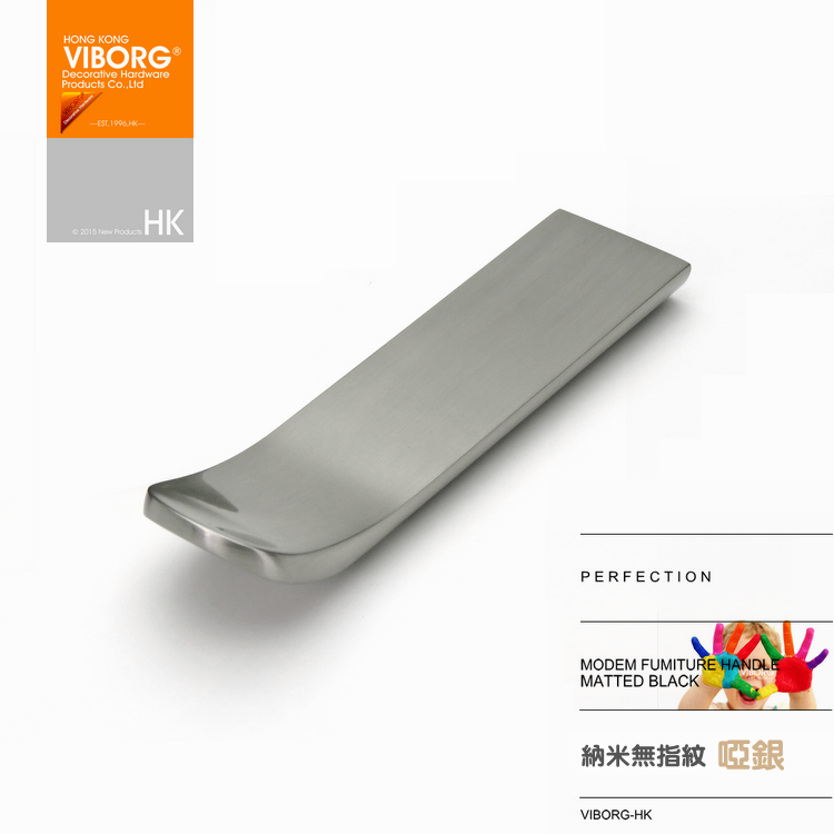 �������ָ���ִ�����618