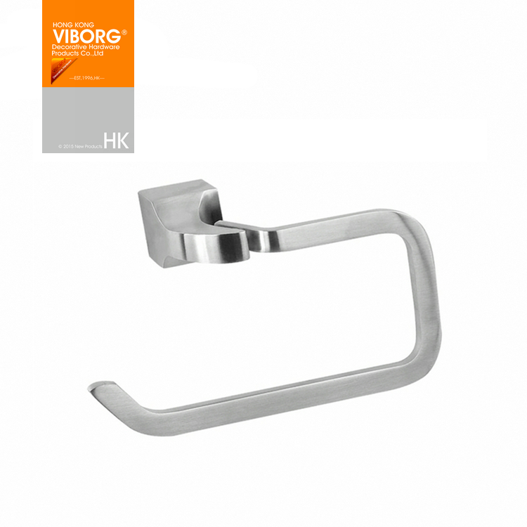 �����304�������ԡ���Ҽ�xs113ss