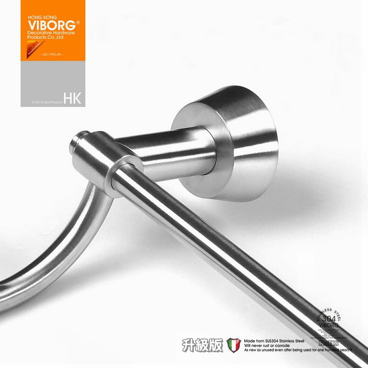viborg304����������XS-203A