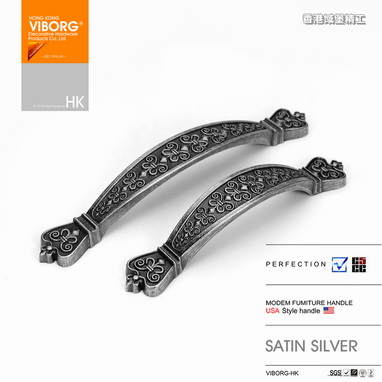 ��ŷʽ��������CG-316-C