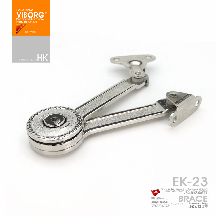 viborg��ױ��EK-23