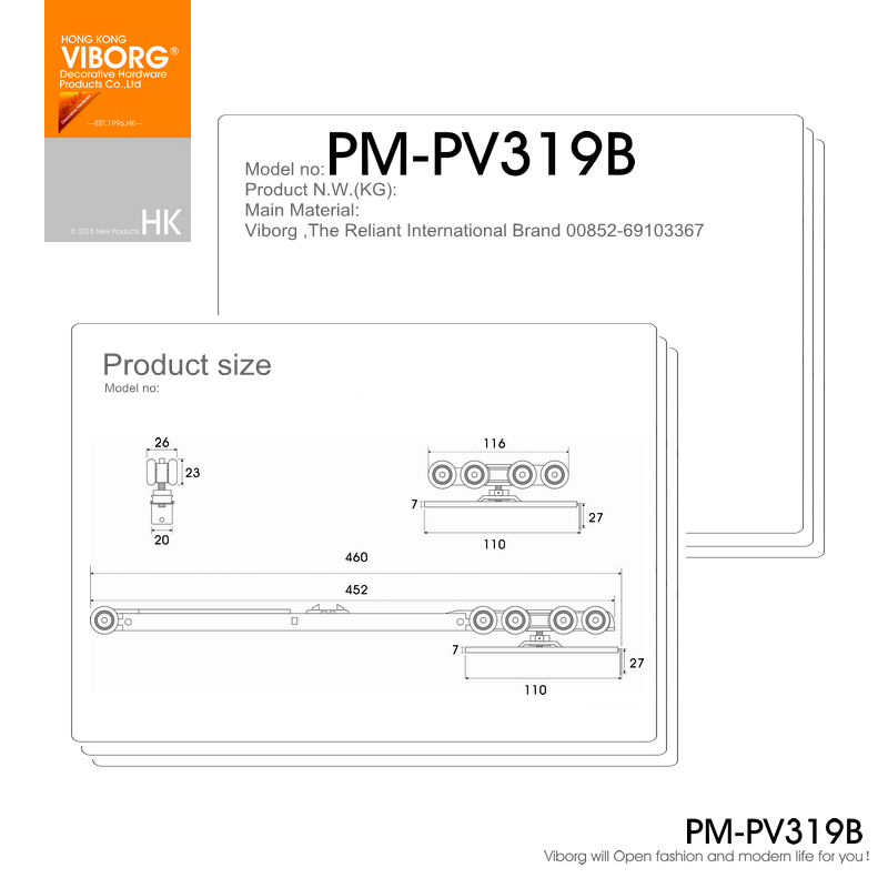 PM-PV319BH.png