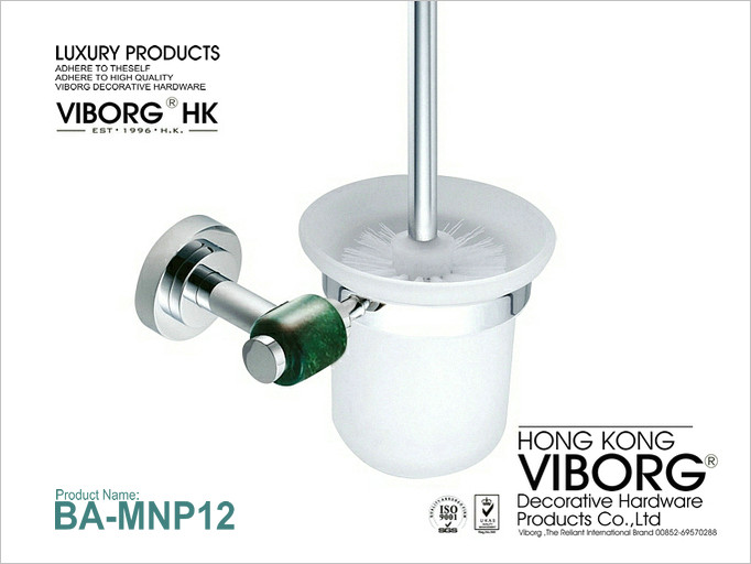 �������ԡ���Ҽ�ë���Ҽ������