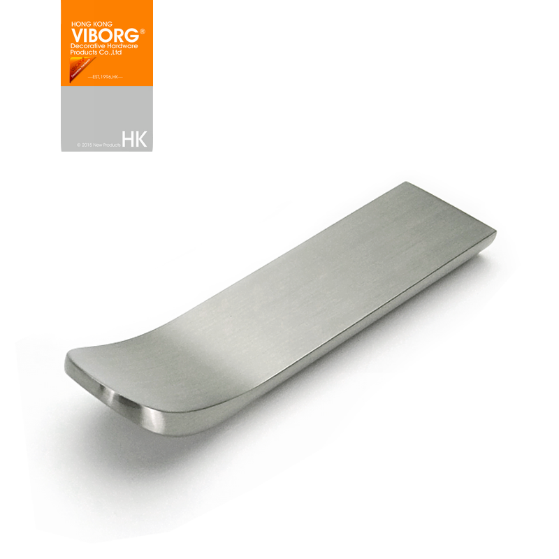 ������ִ���Լ����SA-618-PSS