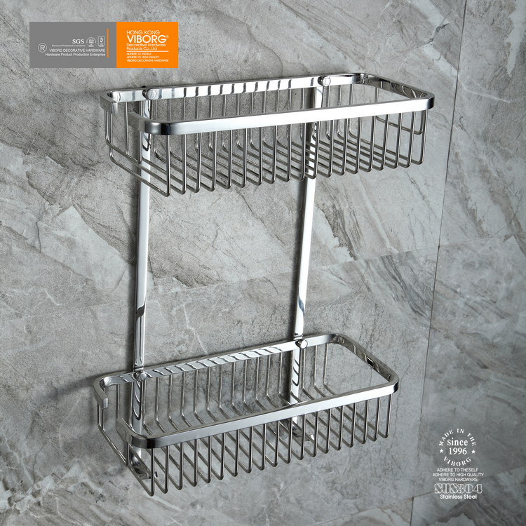 �����304�������ԡ�����XS-805