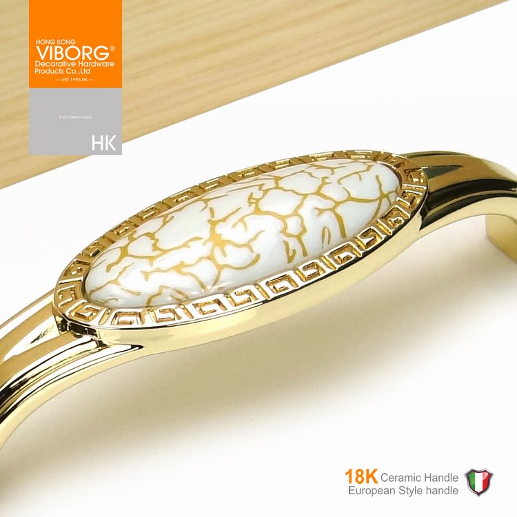 ������մ�����tk8710