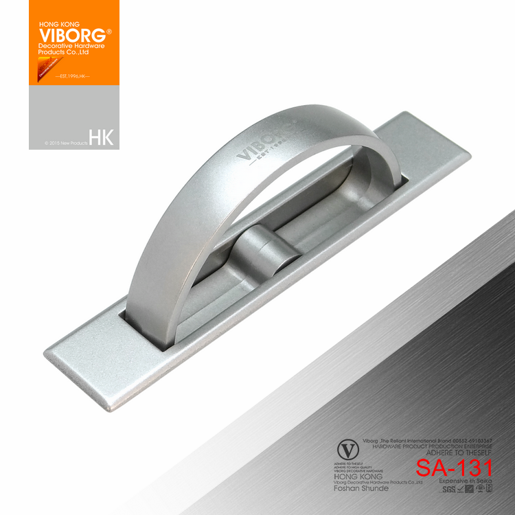 viborg��������SA-131