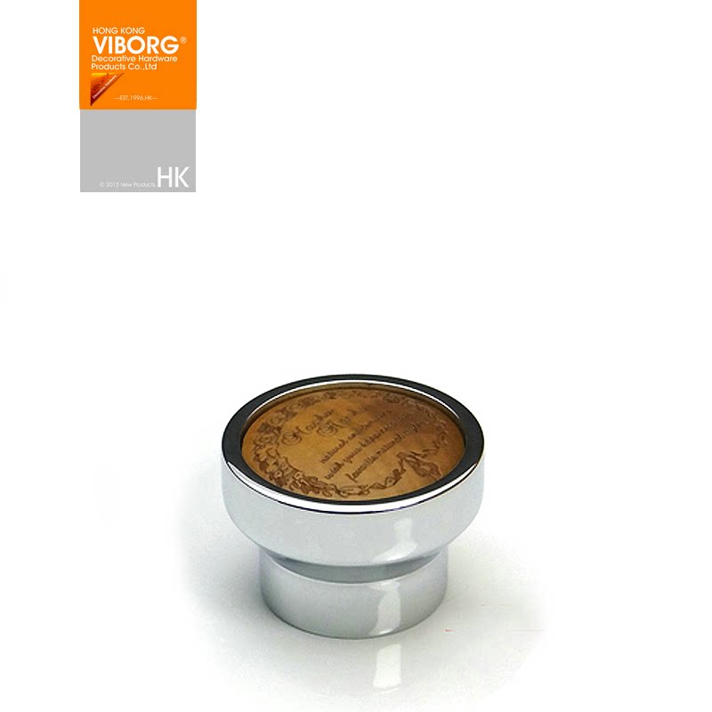 viborg���������SA-649-30ľ