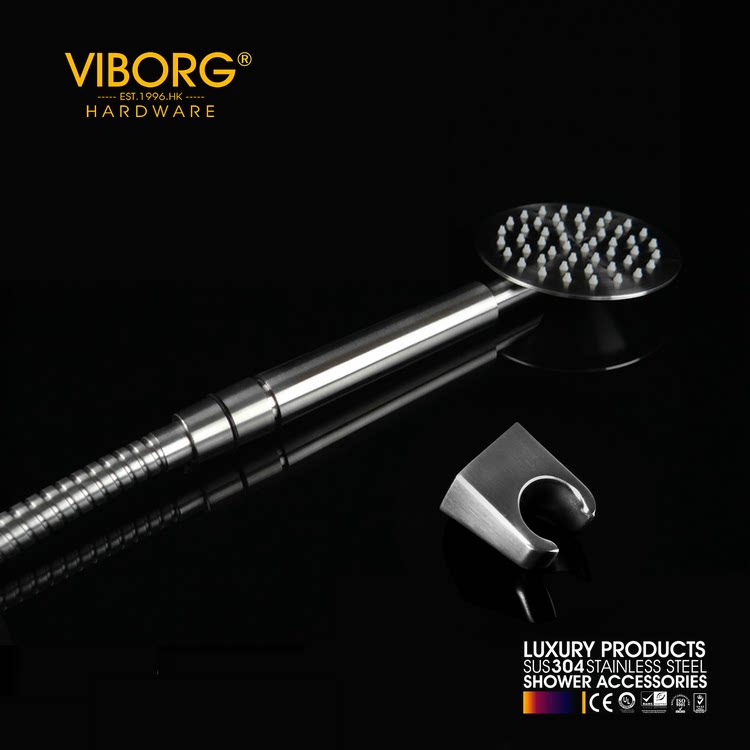 �������ԡ��ԡ�ֳֻ�����kfb807