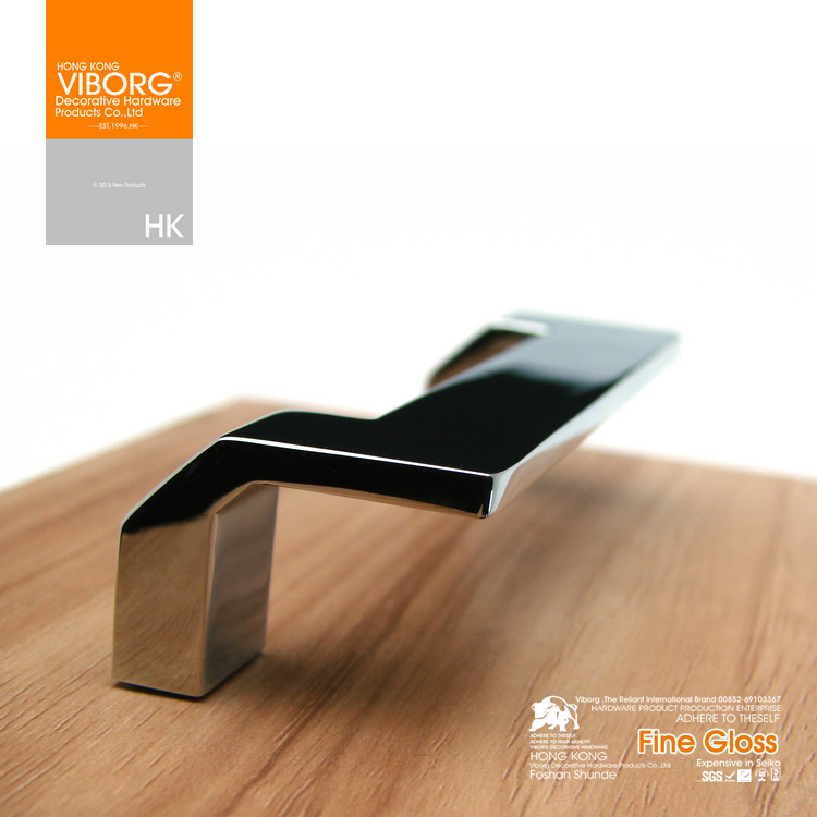 ���ִ���Լ����SA-738