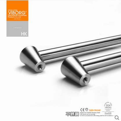 ����򱤲�����˼ҳ�������sv302