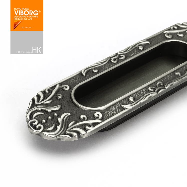 ��ŷʽ����CG-317-C