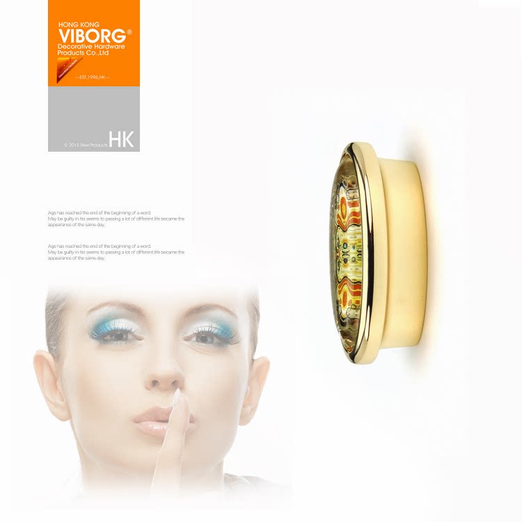 ����򱤽�ɫ����tk8350a