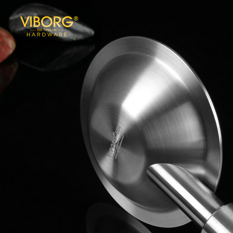 viborg��ѹ������ͷKF-B804