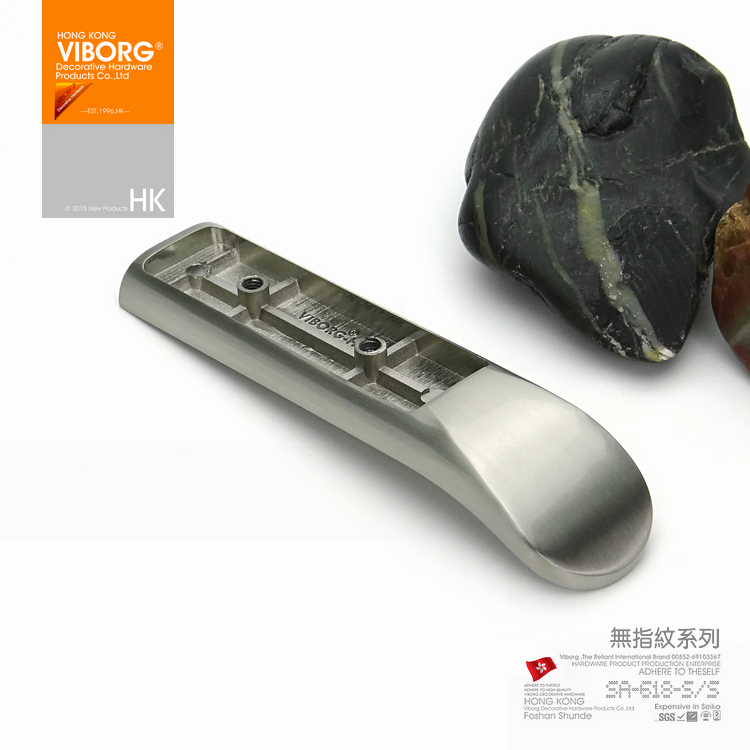 �������ָ���ִ�����618