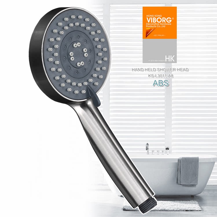 ����򱤼�ѹ����KS-L3011-A8