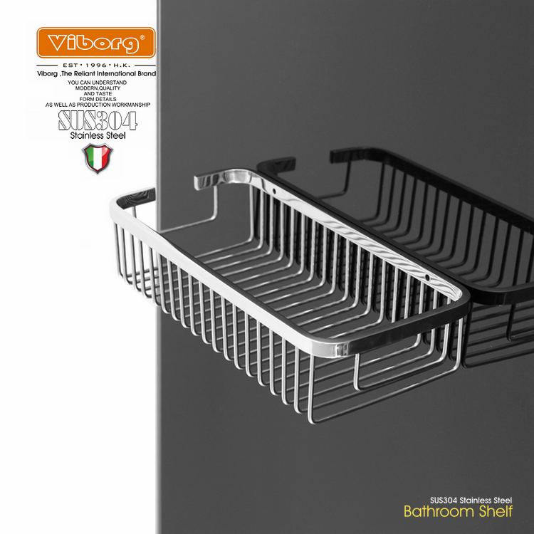 viborg�������ԡ�����XS-807A