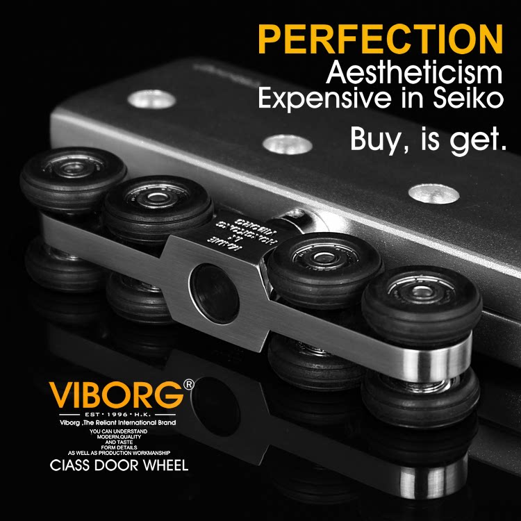 ����򱤲�������ר�õ���2h8cc