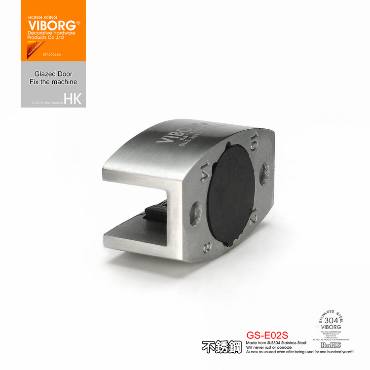 ��������������GS-E02S-PSS ����