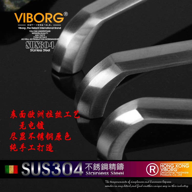 ����򱤴�304�����ʵ�ľ�����������SV208-SS