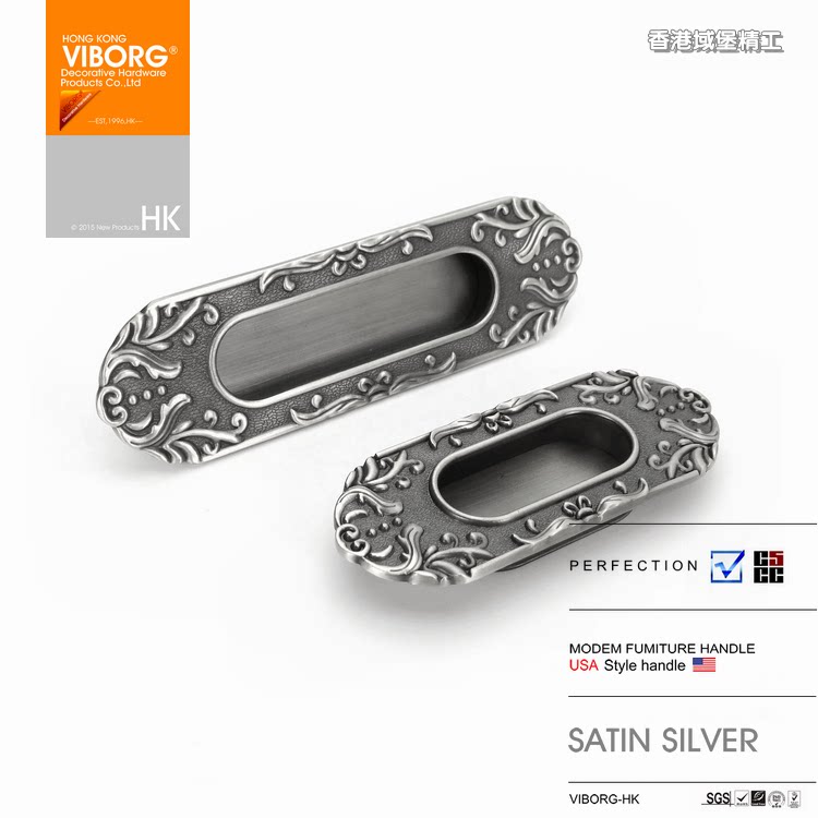 ��ŷʽ����CG-317-C