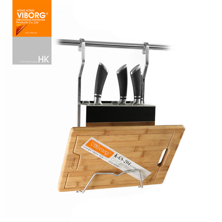 viborg304����ֵ���OS-6113A