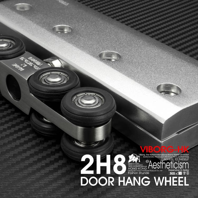 ����򱤲�������ר�õ���2h8cc