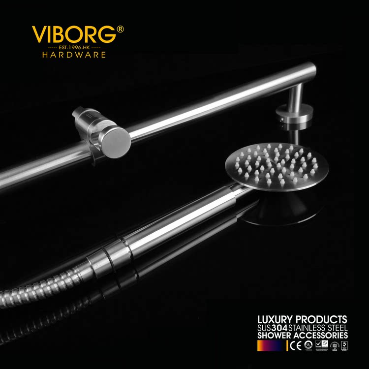 ����򱤶๦����ԡ����ͷs503