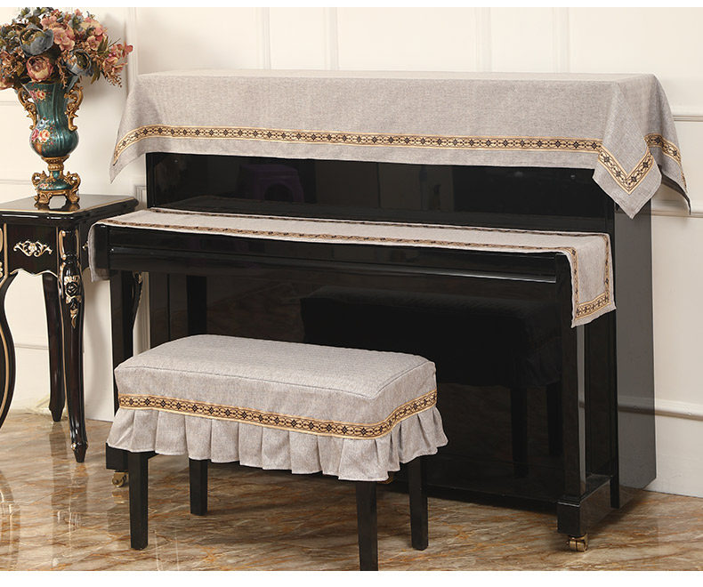 Неизвестно -1_23.jpg