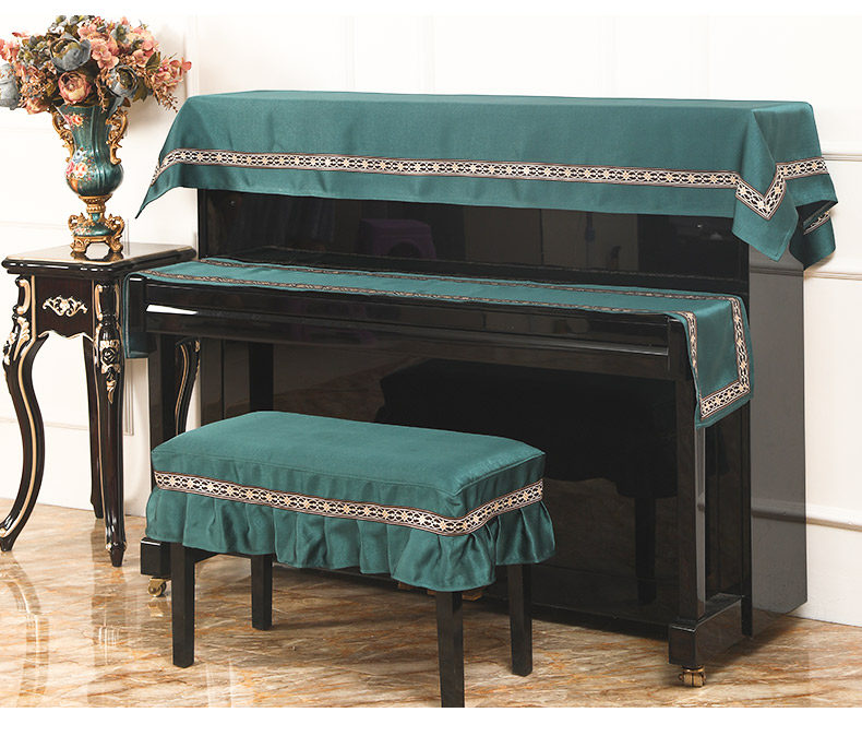 Неизвестно -1_27.jpg