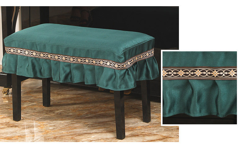 Неизвестно -1_29.jpg