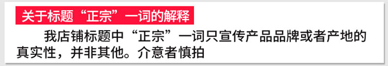 Индивидуальные 20190523.