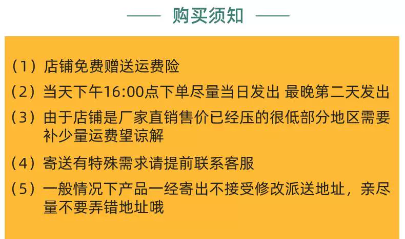 Bàn gấp sân thượng nâng lan can treo bàn căn hộ nhỏ ban công ngoài trời dải dài hẹp bàn trên bảng quầy bar bàn inox xếp đồ gỗ