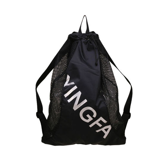 Yingfa 수영 훈련 가방 WF2160 배낭 수영 가방 남성과 여성 비치 가방 여행 가방