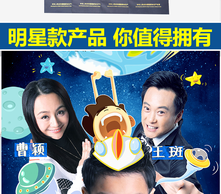 Sáu thế hệ bơi Lê Bảo vòng bơi dày đôi túi khí trẻ em người lớn bơm hơi nam và nữ nổi vòng phao tắm