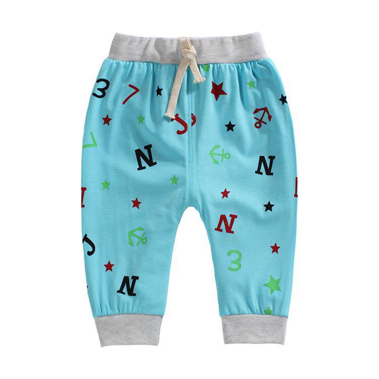 Pantalon pour garcons et filles WFK003 - Ref 2058490 Image 28