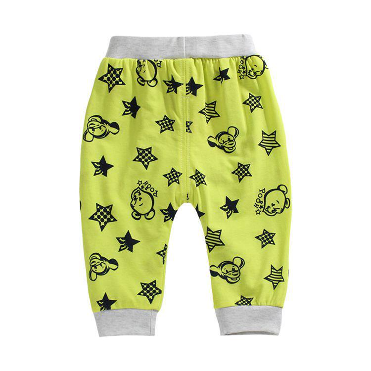 Pantalon pour garcons et filles WFK003 - Ref 2058490 Image 30