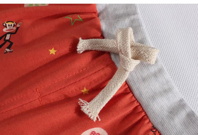 Pantalon pour garcons et filles WFK003 - Ref 2058490 Image 44