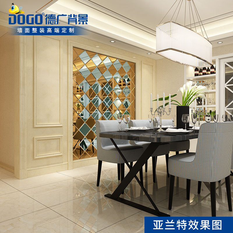 �¹�ʯ��ŷʽ���Ӵ�ש��ʯ��