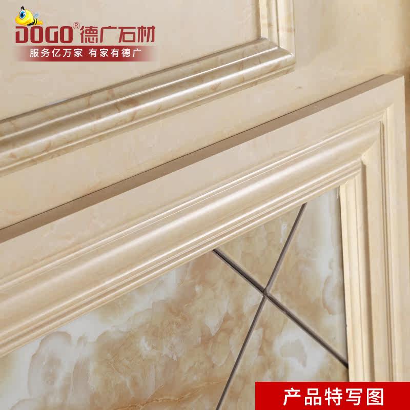 �¹����ʯ��������������