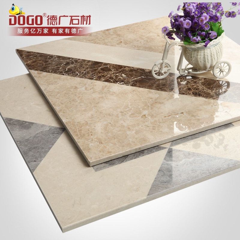 �¹��ש��Ȼ����ʯ��Ȼ����ʯ1