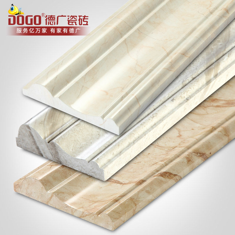 �¹��ש�������ʯ������ë��