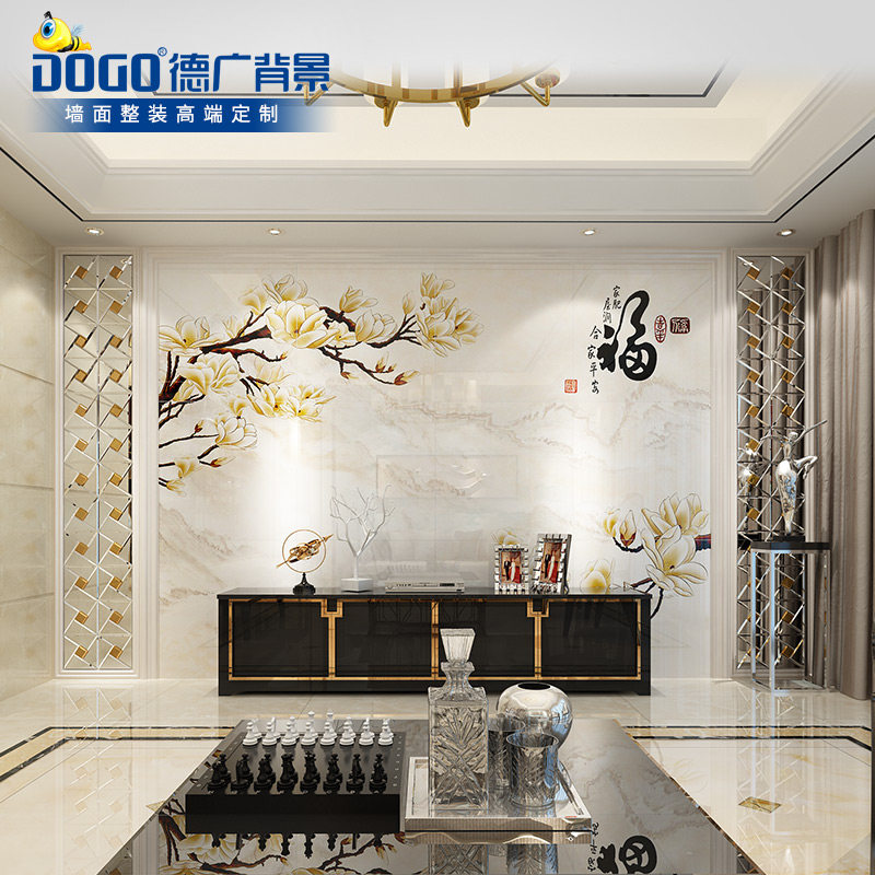 �¹��ש��ש��ʽ�ִ�΢��ʯ��ʯ��