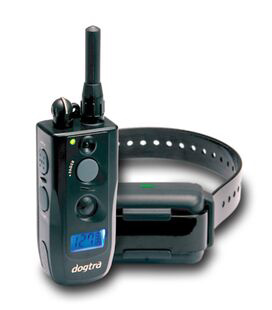 Electric Neck Ring Model 1900s Electric Shock Neck Ring Training Dog Supplies Police Dog Supplies Bashing Sleeve Dog Training