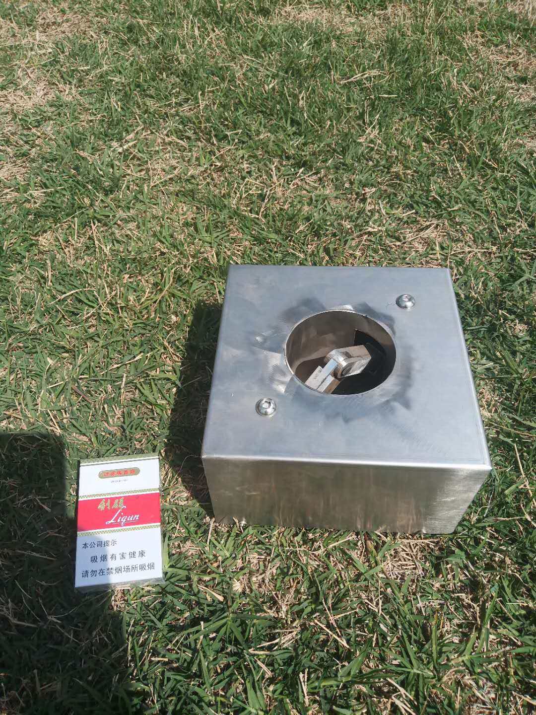 New Jump Ball Instrumental Dog Dedicated Workdog Dedicated Training Jump Ball Jumper