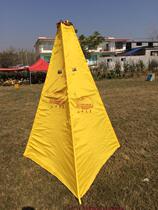 Double-sided bunker dog training supplies police dog supplies police dog training pet supplies dog training supplies