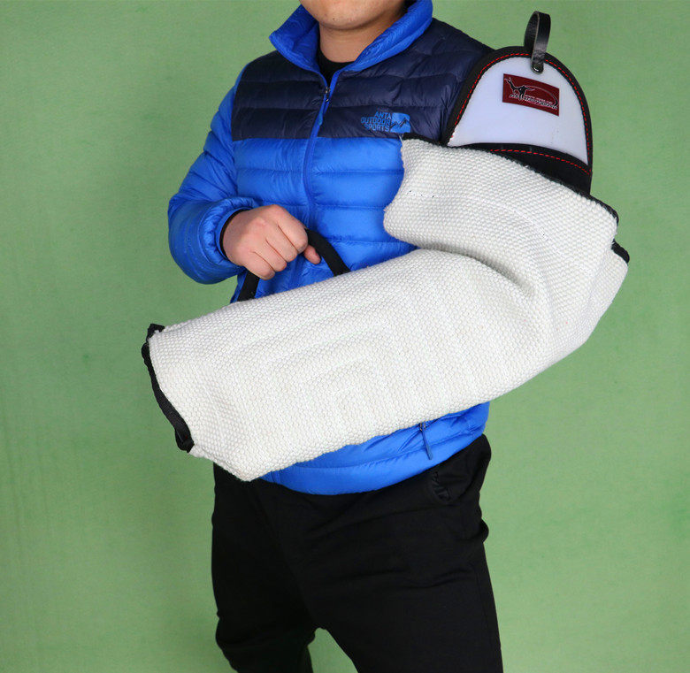 IPO Target Working Dog Training Supplies IPO Training Supplies Pet Appliances